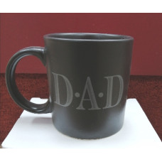 Dad - Ceramic Mug